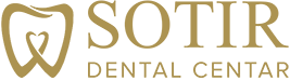 Sotir Dental Centar